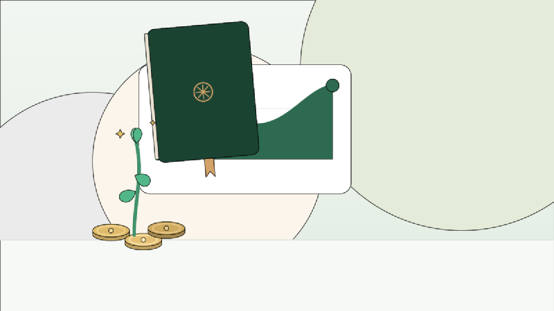 Featured image of post ISA 배당주 추천과 초보를 위한 실수 없는 선택 기준