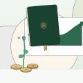 ISA 배당주 추천과 초보를 위한 실수 없는 선택 기준