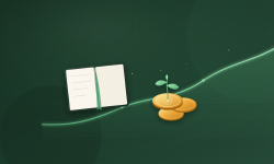 Featured image of post [마켓브리핑] 코스피 10% 폭락과 서킷브레이커, 주아가를 위한 시황 해설