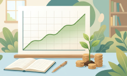 Featured image of post 월배당 ETF 추천 속 3가지 함정과 세금 계산법