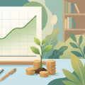 월배당 ETF 추천 속 3가지 함정과 세금 계산법