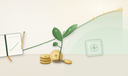Featured image of post [주간] 9월 넷째 주 코스피 7000선 돌파와 초보의 기준